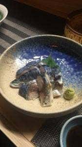 呑屋 泰然自若