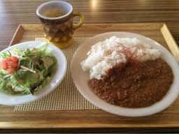 collect with cafe
