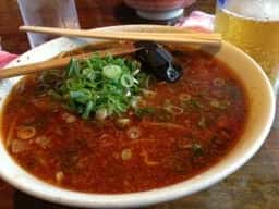 灯火