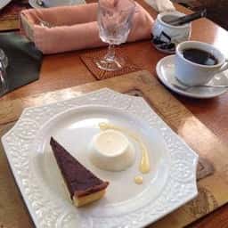 カフェくらわんか