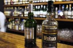 Speyside Way