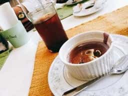CAFE hipno