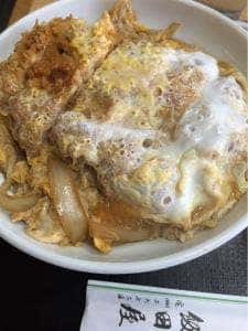 飯田屋