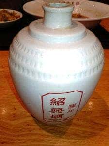 大阪王将 習志野店