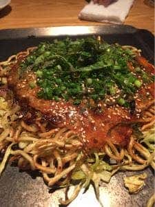 赤いへるめっと