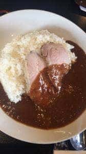 うどん亭 和寿