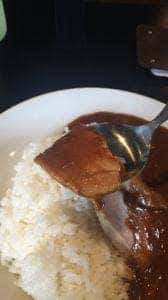 うどん亭 和寿