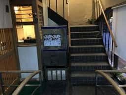 吉兆