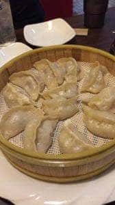 瑞祥飯店