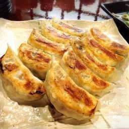Chinese Dining 鷹