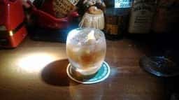 Bar 椿家 ツバキハウス