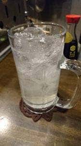 達飲み処 優