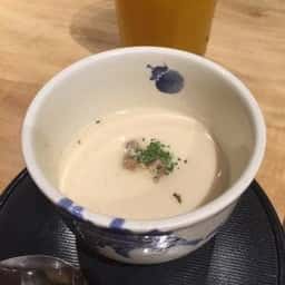 鳥良 町田2号店