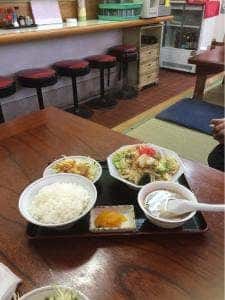天鳳