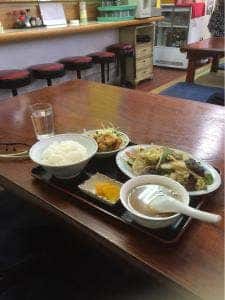天鳳