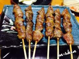 味太郎