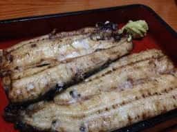 川福