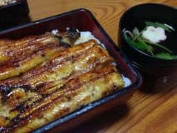 川福