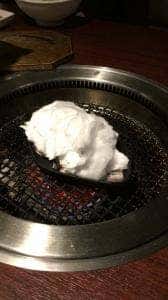 牛角 八丁堀店