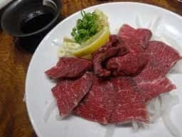 銅屋