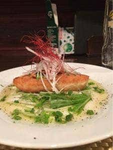 創作ダイニング かしわ