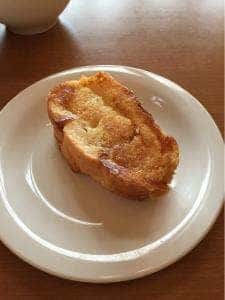プレジール