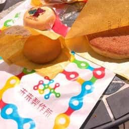 未来製作所