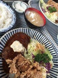 コットンドール