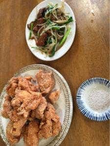 よし屋