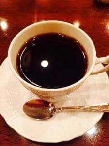 ピアースカフェ