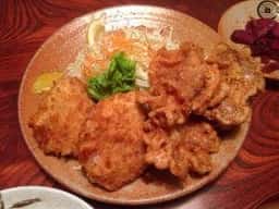 銭形栄町店