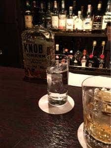 BAR Sheep