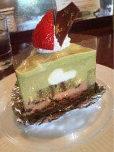 ノエル