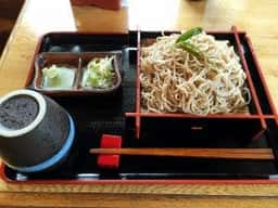 やまがたや