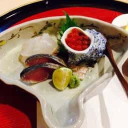 鶴林よしだ