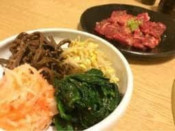 牛魔王中田バイパス店