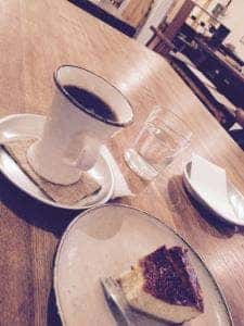 Cafeのっぽ141