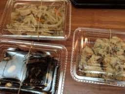 日本料理 横楠