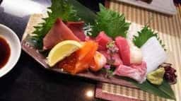 家庭料理 お家