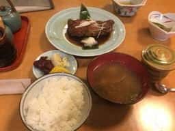 海広