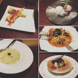 VIVACE