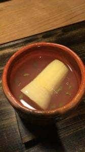 御料理 光安