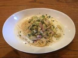 MA・RUHEINO・TONARI