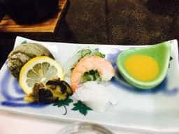 本家ささき