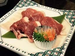本家ささき