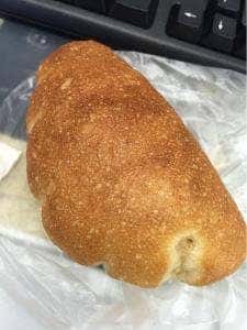 パンドゥドゥ