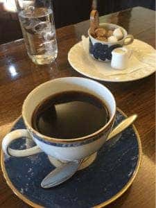 ポットリー