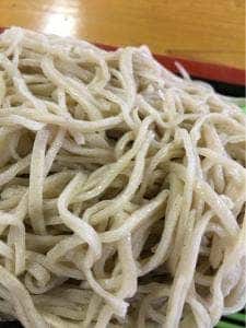 竹澤家