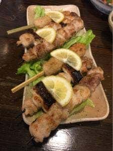 ぴょうたん