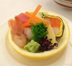 十勝川温泉 第一ホテル 豆陽亭